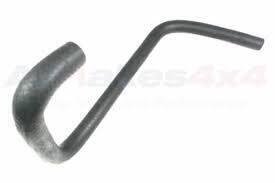 Hose Breather 300TDI