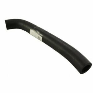 3974100267.jpg Hose Crankcase Breather 300Tdi Defender Discovery Range Rover Classic