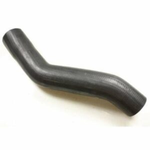 Hose Inter Cooler to Inlet Manifold 300TDI