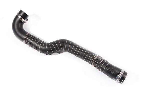 Hose Intercooler to Turbo Charger from DA428174