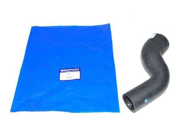 Hose Long Adaptor to Intercooler TD5