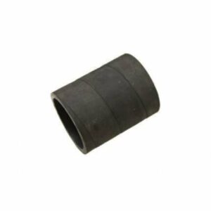 3974100382.jpg Hose Short Intercooler to Turbo 300TDI (New Part No. PNH102092)