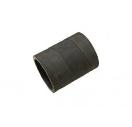 Hose Short Intercooler to Turbo 300TDI (New Part No. PNH102092)