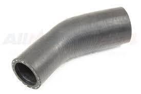 Hose Thermostat to Pipe TD5 (No.14 in attached diagram)