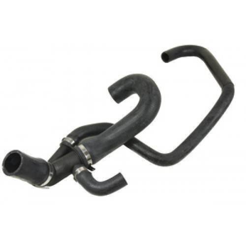 Hose Thermostat to Pump V8 Discovery  2