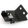 Housing Door Lock Rear