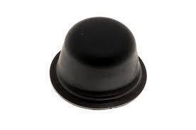 3974100442.jpg Hub Cap 90-110 up to 1993 Inc & Series 3 from October 1983