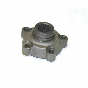 3974100452.jpg Hub Drive Member 90-110 up to KA930455