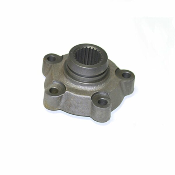 Hub Drive Member 90-110 up to KA930455