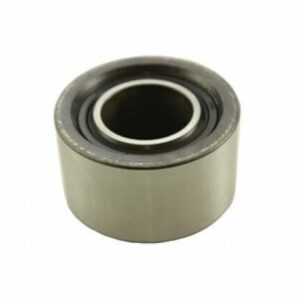 Idler Timing Belt 200/300TDI on 90/110 300TDI Range Rover Classic to VA117353