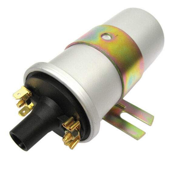 Ignition Coil V8 Electronic