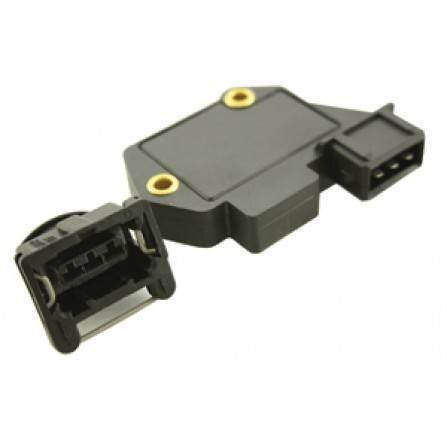 Ignition Module for Distributor V8 3 Pin
(New Part No. STC1184)
