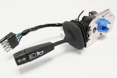 Indicator Switch 90/110 to GA455945