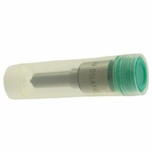 Injector Nozzle for ERR3339G 300 TDi