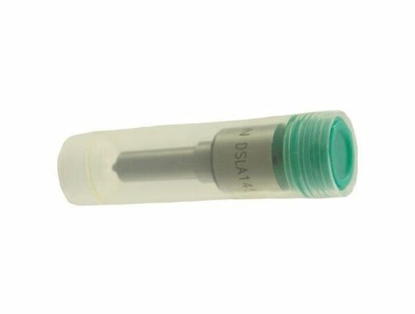 Injector Nozzle for ERR3339G 300 TDi