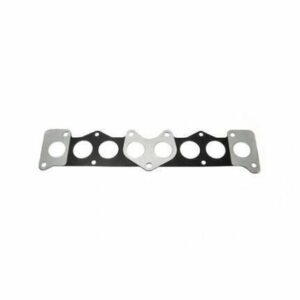 Inlet Manifold Gasket 300 TDI