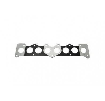 Inlet Manifold Gasket 300 TDI