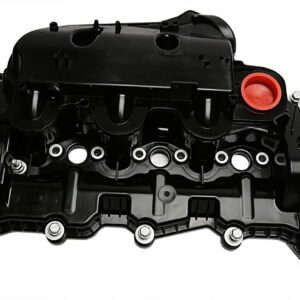 Inlet Manifold RH 3.0 V6 Diesel (New Part No. LR116732)