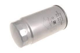 Inline Fuel Filter TD4 from 1A576764 to 2A209830 (EARLY)
