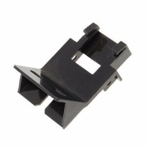 Inner Door Lock Button Housing BRC8965