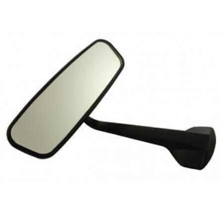 Interior Mirror 90/110 Non Dipping  (New Part No. CTB500140)