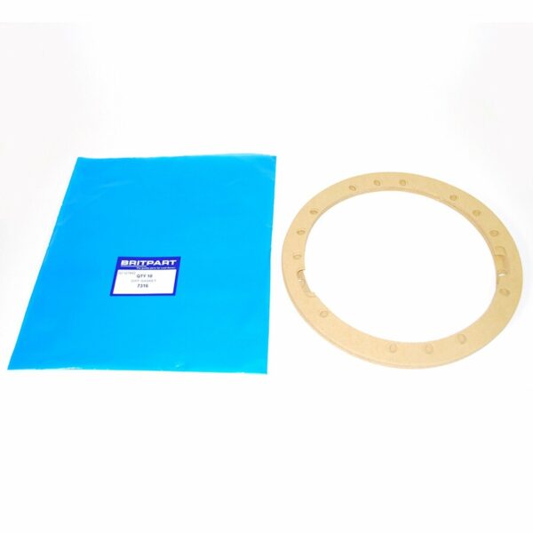 Joint Washer Differential Gasket to Axlecase Land Rover Range Rover Classic and Discovery