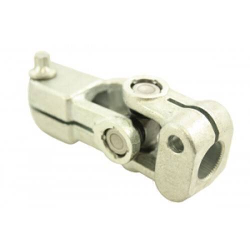 Kit Universal Joint Steering Shaft from 3A650904