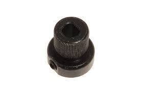 Land Rover Adaptor for Wiper Arm-spindle.to 1A622423