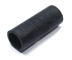 Land Rover By-pass Hose All 2.25 Litre and 2 Litre Diesel.