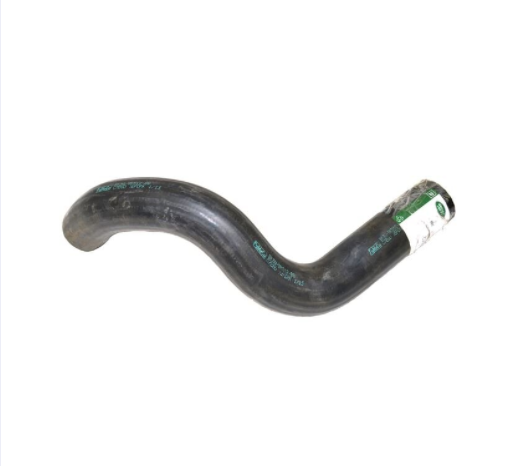 Land Rover Defender TDCi Water Hose 2.2 Puma 2007 onwards