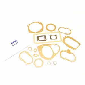Land Rover Gasket Set / Kit Gearbox All 1948-84