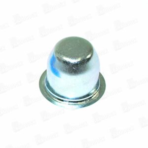 Land Rover Hub Cap for All Models 1948-83