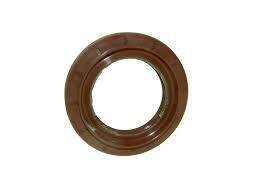 Land Rover Oil Seal Output Transfer Box