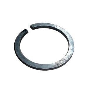 Land Rover Snap Ring for Mainshaft 1948-84