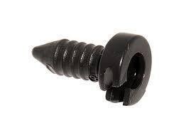 3974101412.jpg Land Rover Trim Clip Door Casings 90/110 1986-2006