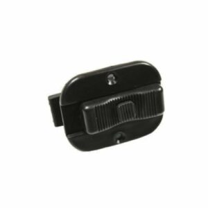Land Rover Window Catch Lock 1972-84.