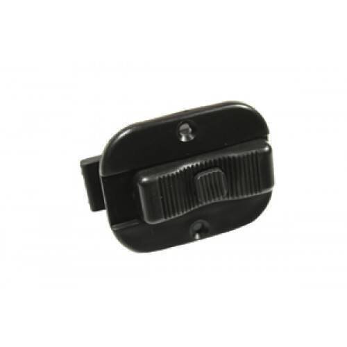 Land Rover Window Catch Lock 1972-84.