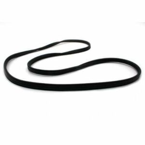 3974101427.jpg Land Rover Windscreen Glazing Rubber Defender 90-110. (New Part No. LR056278)