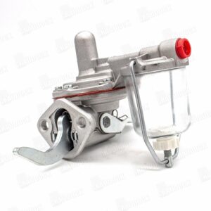 Lift Pump 2.25 Litre Petrol and 2 Litre Diesel