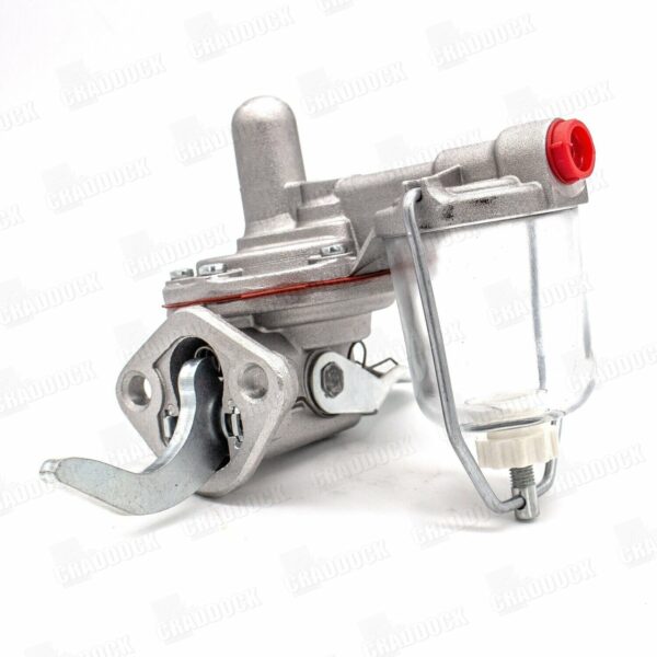 Lift Pump 2.25 Litre Petrol and 2 Litre Diesel