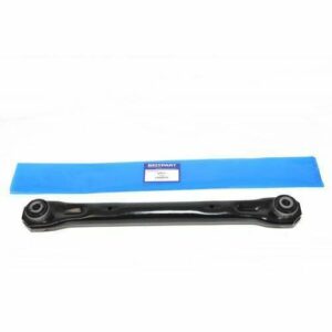 3974101497.jpg Link Arm Rear Freelander 2