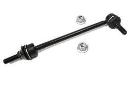 3974101502.jpg Link Assembly Front Antiroll Bar Discovery 2
