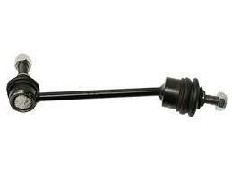 3974101507.jpg Link for Anti Roll Bar Front Fixing Nuts Not Included Use FX110047L X2 ANR5116 X2