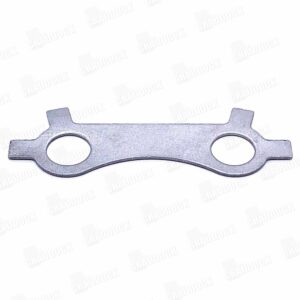 Locker for Swivel Pin 1964-84.