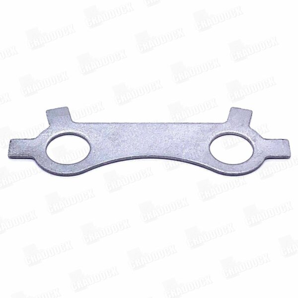 Locker for Swivel Pin 1964-84.