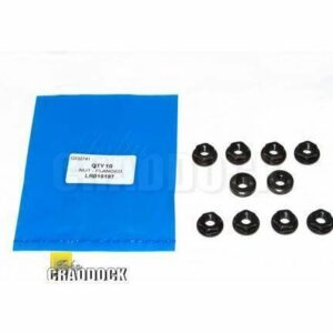 3974101557.jpg Lock Nut for Manifold M8