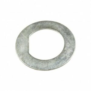 Lockwasher Hub 90/110 1993 on Discovery 1 and Range Rover Classic 1992 My on