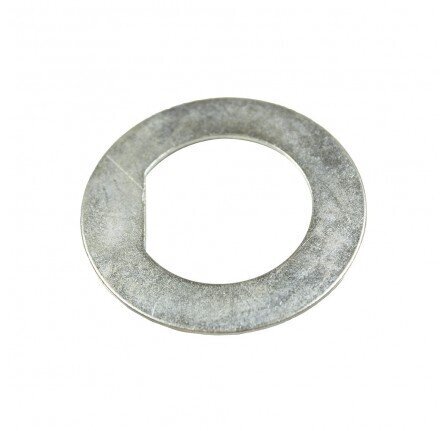 Lockwasher Hub 90/110 1993 on Discovery 1 and Range Rover Classic 1992 My on