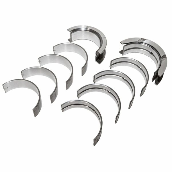 Main Bearing Engine Set 4.0 and 4.6 L V8