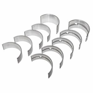 Main Bearing Set 0.020 Inch 200 TDI
